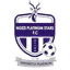 Logo of Ngezi Platinum
