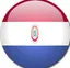 Paraguay U19