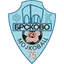 Brskovo