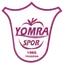 Picture for Yomraspor