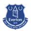 Everton