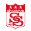 Logo for Sivasspor U21