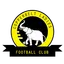 Logo of Copper Belts FC (w)
