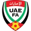 United Arab Emirates (w) U16