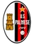 Logo of Palmese 1914