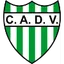 Logo for Defensores Puerto Vilelas
