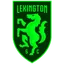 Lexington