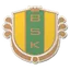 Bollstanas Sk (w)