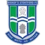 Logo of Bishop's Stortford