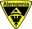 Logo of Aachen U17