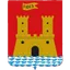 Picture for Livorno