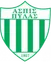 Picture for Aspis Pylas