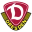 Dynamo Dresden U19