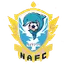 Fujian Nanan (w)
