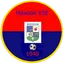 Mandok KSE