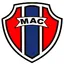 Maranhao