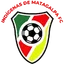 Logo of Matagalpa FC