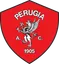 Logo of Perugia