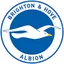 Brighton Hove Albion