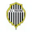 Logo of ASD Sporting Trestina