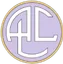 Logo of Legnano