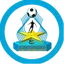 Logo of ASC Etoile Commune Arafat