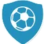 Logo of Kalivia