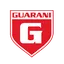 Guarani MG