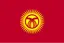 Kyrgyzstan U17 Women