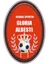 CS Gloria Albesti