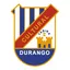 Picture for Cultural de Durango