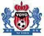 Picture for Nanjing Yoyo（2003-2010）