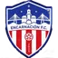 Logo of Encarnacion FC