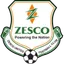 Zesco Ndola Girls (w)