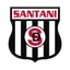 Logo of Deportivo Santani