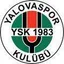 Yalovaspor