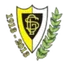 Logo of Loures U17