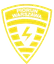 Logo of Piorun Warszawa