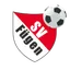 SV Fugen