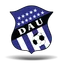 Logo of CD Arabe Unido