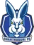 Chanthaburi FC