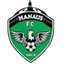 Logo of Manaus (AM)