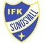 Picture for IFK Sundsvall