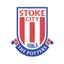 Logo of Stoke City U18
