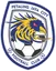 Petaling Jaya City FC