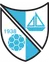 Logo of Jadran Dekani