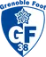 Grenoble Claix Women