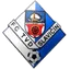 Logo of Slavicin