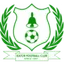Kator FC