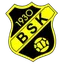 Picture for Bankeryds(w)